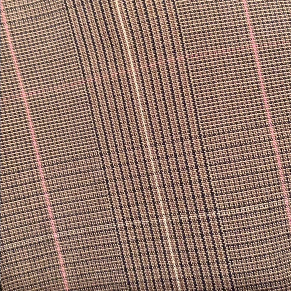 Ladies slacks - Picture 3 of 3